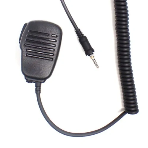 Тангента для морских раций Sirus HM-213