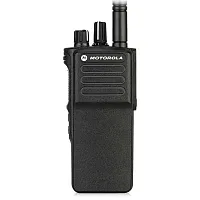 Рация Motorola DP4401E UHF