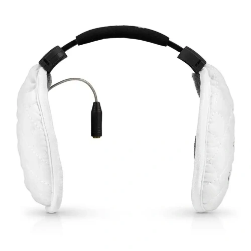 Гарнитура Midland SubZero Music White