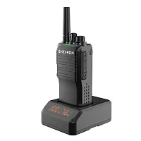 Портативная радиостанция Шеврон РНА2