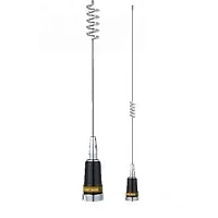 Антенна Project-6 VHF
