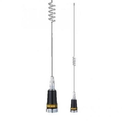 Антенна Project-6 VHF