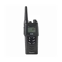 Рация Sailor SP3550 UHF