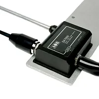 Базовая антенна AOR SA7000