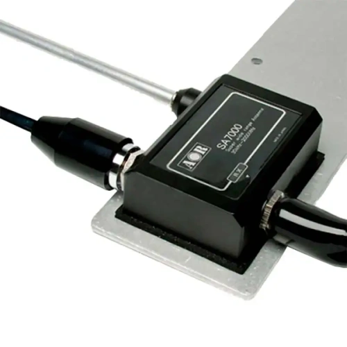 Базовая антенна AOR SA7000