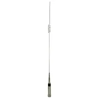 Антенна Optim  VHF/UHF-1 PL