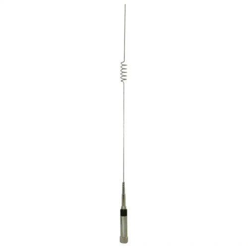 Антенна Optim  VHF/UHF-1 PL