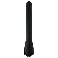 Антенна Hytera AN0153H12