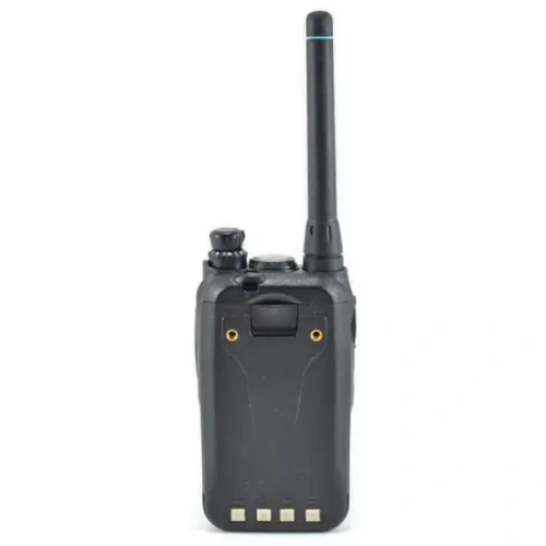 Рация Lira P-112L фото 2