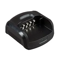 Зарядное устройство Racio RC311