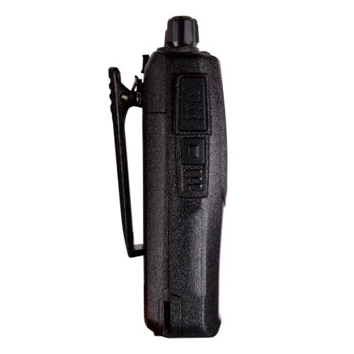 Портативная рация Racio R100H фото 4