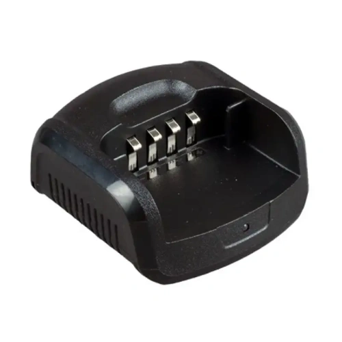 Зарядное устройство Racio RC311