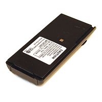 Аккумулятор Icom NBP-210