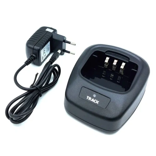 Зарядное устройство для Track DP50