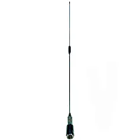 Антенна Hytera  AN0161M02 на магнитном основании