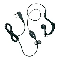 Гарнитура Midland MA 21-K