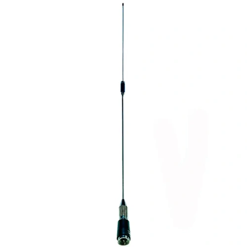 Антенна Hytera  AN0161M02 на магнитном основании