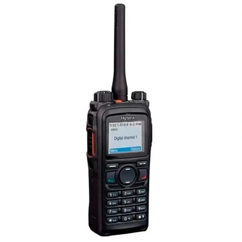 Рация Hytera PD785 UHF