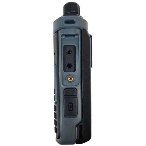 Портативная рация Аргут А-78 фото 2