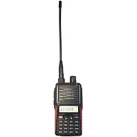 Рация Sonafe SF-945
