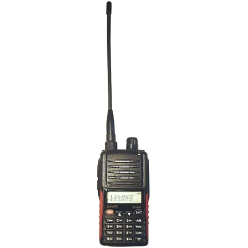 Рация Sonafe SF-945