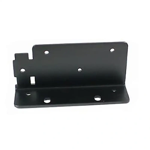 Кронштейн крепления Icom MB-78