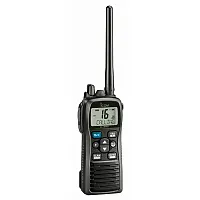 Рация Icom IC-M73 Euro