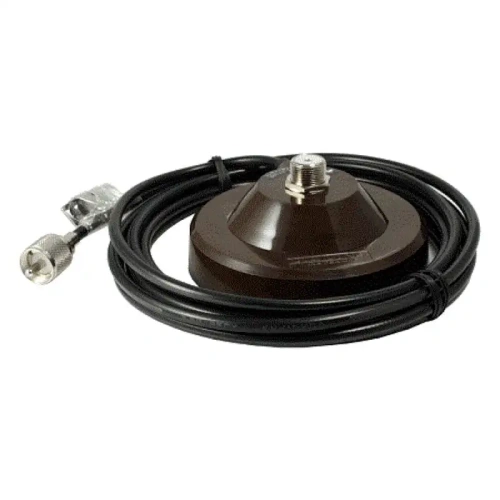 Магнитное основание Diamond SPM35