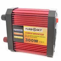 Инвертор Turbosky PI-300