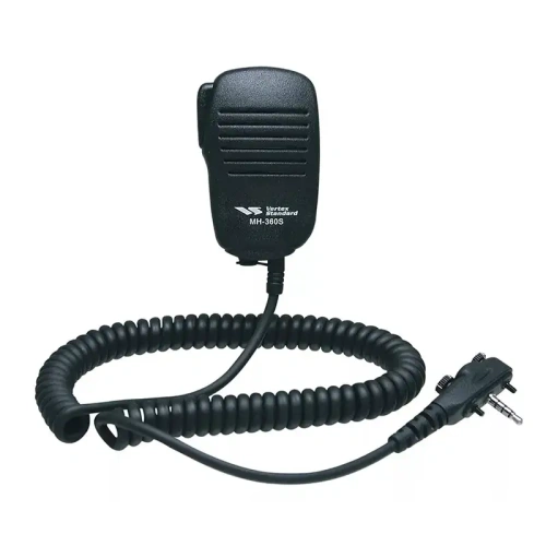 Выносной микрофон Vertex Standard MH-360S