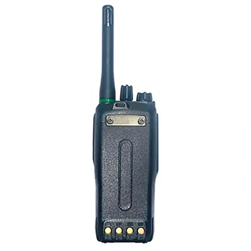 Портативная рация Excera EP8100 GPS Bluetooth Duplex фото 3