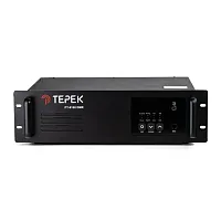 Ретранслятор Терек РТ-9100
