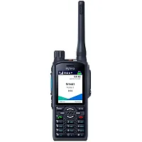 Портативная радиостанция Hytera PT590 WLAN