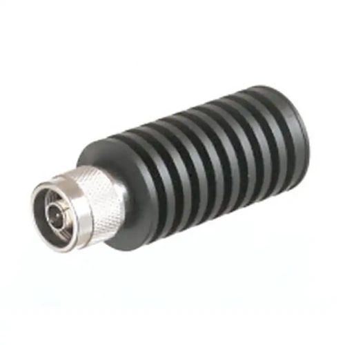 Эквивалент нагрузки Diamond DL-30N