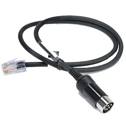 Программатор Vertex Standard CT-104A