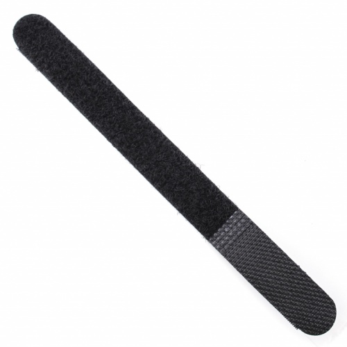 Гарнитура - ларингофон TurboSky TK-6 фото 2