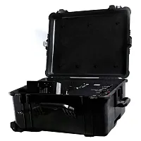 Ретранслятор переносной Гранит КУ- РТЦ-12