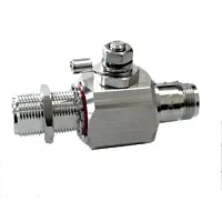 Грозоразрядное устройство Anli N-722-Q