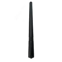 Антенна Motorola PMAD4015 (MDH65AE)