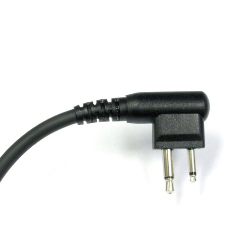 Тангента Vectorcom GT-160 фото 2