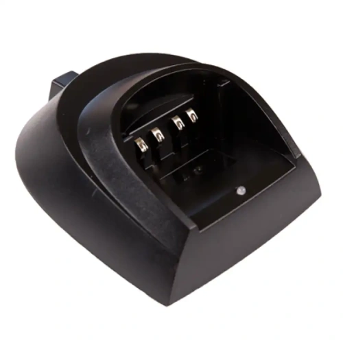 Зарядное устройство Racio RC-901