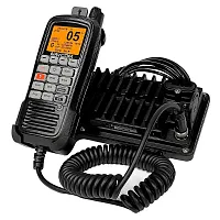 Речная радиостанция NAVCOM CPC-311А ГИМС