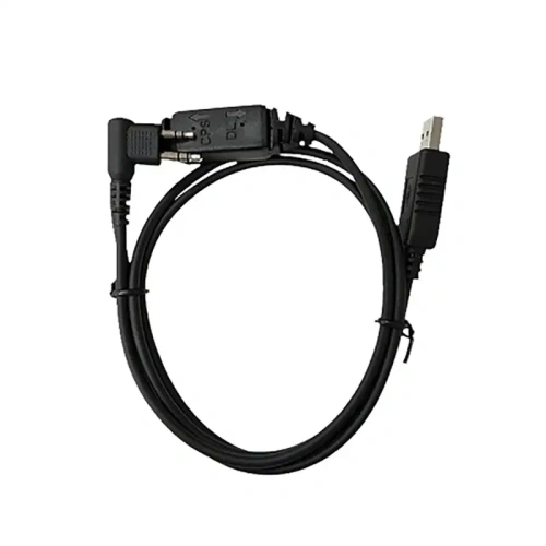 Программатор Hytera PC76