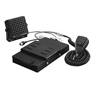 Крепежный набор Icom MB-53 #03