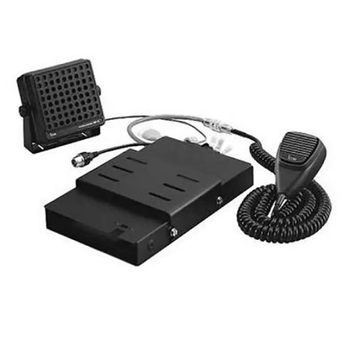 Крепежный набор Icom MB-53 #03