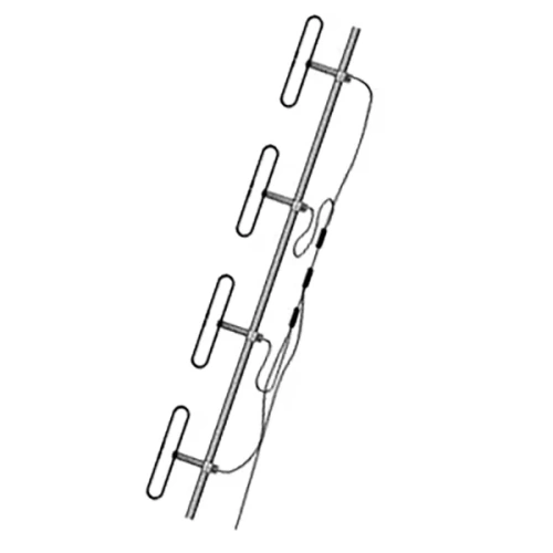 Антенна ComTech TC480D8-12