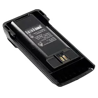 Аккумулятор Аргут BAT-57 (3600)