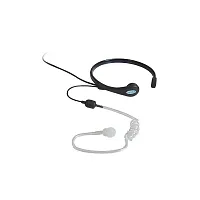 Гарнитура Motorola MT094 VOX