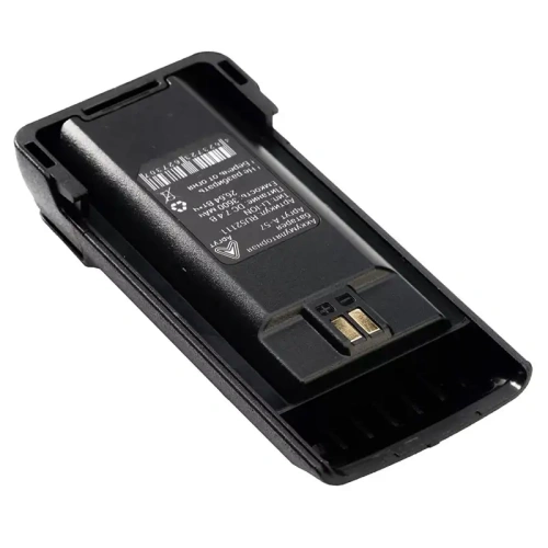 Аккумулятор Аргут BAT-57 (3600)