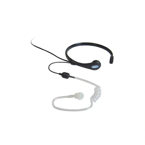 Гарнитура Motorola MT094 VOX